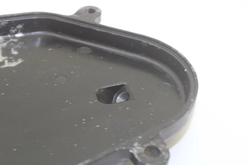 91 Arctic Cat Prowler Special OEM Chain Case Cover 0107-747 SA90