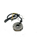 1991 Polaris Trail Boss 350L 2x4 OEM Stator 3083979 AP193