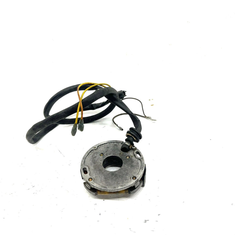 1991 Polaris Trail Boss 350L 2x4 OEM Stator 3083979 AP193