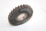 03 Suzuki Vinson 500 Lt-f500f Oem 29T Driven Reverse Gear 24571-44D00 AS24