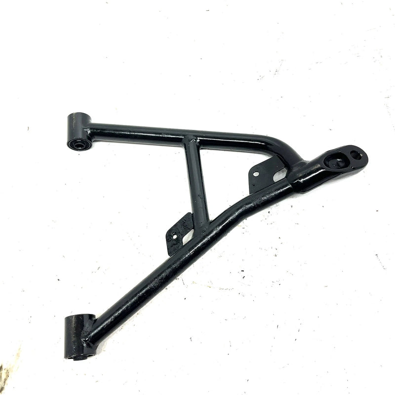 2002 Honda Foreman Rubicon TRX500 OEM Right Lower A Arm 51350-HN2-000 AH79