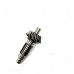 2004 John Deere Trail Buck 650 EXT OEM Bevel Gear Pinion Shaft 420296530 AJ1