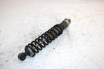 99 Arctic Cat Powder Special 600 Oem Front Shock 1603-027 SAS14