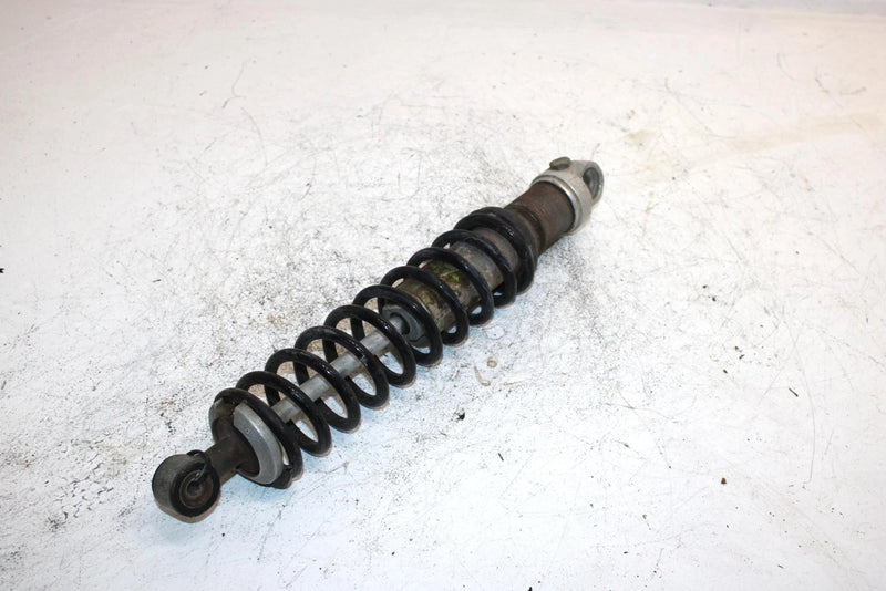 99 Arctic Cat Powder Special 600 Oem Front Shock 1603-027 SAS14
