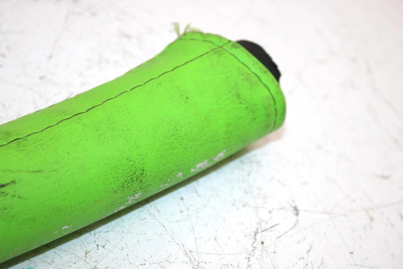 97 Arctic Cat Zr 580 Efi Oem Handlebar Pad 0605-320 SA124