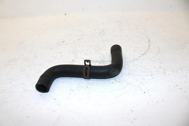 1998 Arctic Cat Ext 600 Touring Oem Tank To Engine Coolant Hose 0610-327 SA56