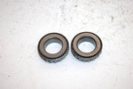 1995 Polaris 300 Oem Outer Tapered Roller Bearing set of 4 3554509 AP141