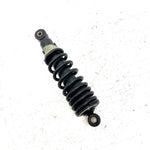 91-02 Suzuki King Quad 300 4x4 OEM Rear Suspension Shock 62100-19B81-019 AS34