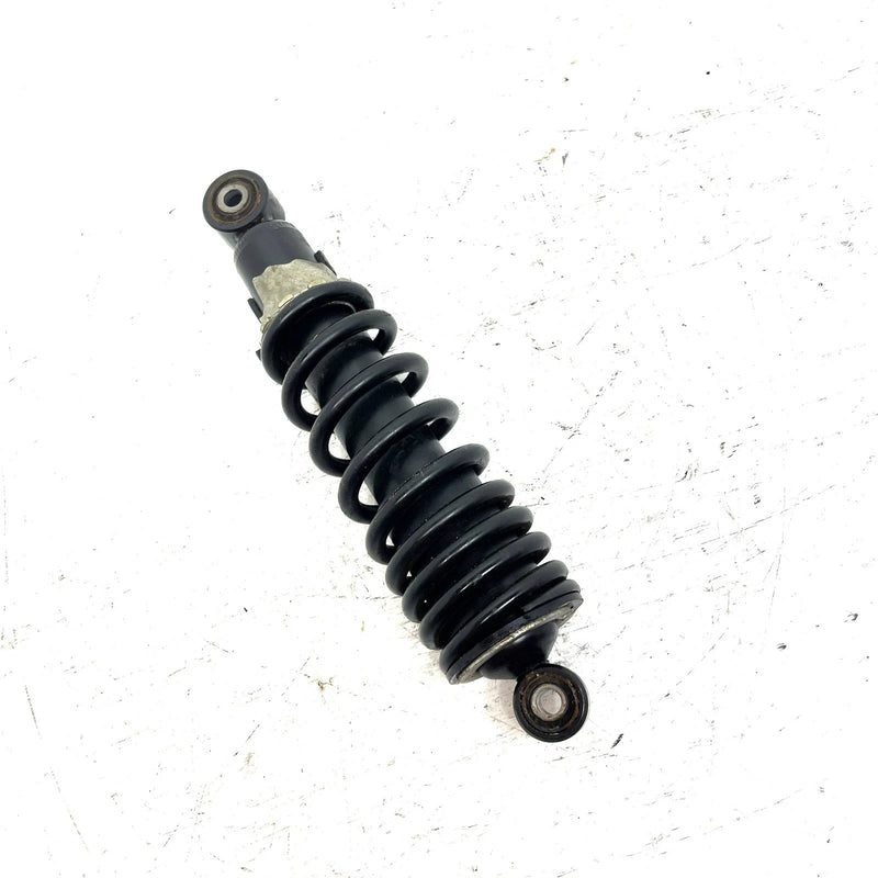 91-02 Suzuki King Quad 300 4x4 OEM Rear Suspension Shock 62100-19B81-019 AS34