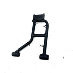 2005 Arctic Cat 650 4x4 V2 OEM Right Rear Upper A Arm 0504-318 AA39