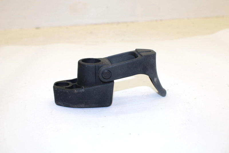 1996 Arctic Cat Monte Carlo 770 Oem Throttle Lever 0605-235 JA2
