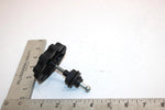 07 Arctic Cat F1000 Efi Oem Headlight Adjuster 0609-779 SA252