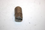 08 Polaris Ranger 700 4x4 Efi Oem Lug Nut 7547309 Q5070