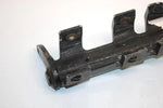 02 Arctic Cat Zl 600 Ss Efi Oem Left Steering Knuckle 0703-899 SAS14