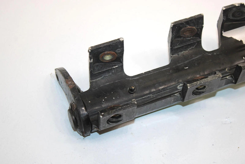 02 Arctic Cat Zl 600 Ss Efi Oem Left Steering Knuckle 0703-899 SAS14
