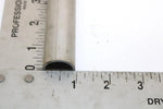 2001 Ski-doo Skandic 500f Oem Front Spring Axle Sleeve 5440313 SS110