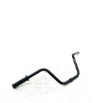 1995 Yamaha Big Bear 350 YFM350FW 4x4 OEM Handlebars 3HN-26111-00-00 AY58