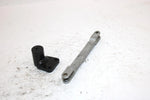 1999 Polaris Sportsman 325 Oem Shift Linkage Set 1040494-067 5131277 AP16