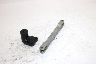 1999 Polaris Sportsman 325 Oem Shift Linkage Set 1040494-067 5131277 AP16