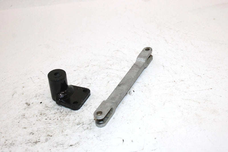 1999 Polaris Sportsman 325 Oem Shift Linkage Set 1040494-067 5131277 AP16