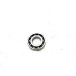 1983 Honda ATC200 OEM Clutch Push Bearing (16003) 91011-KK6-013 AH82