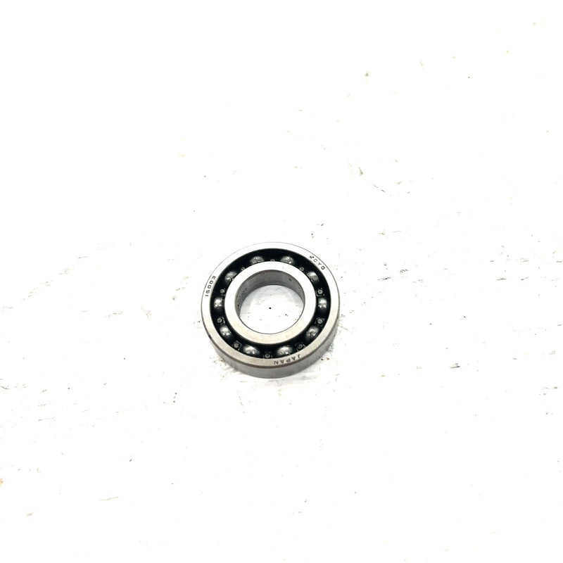 1983 Honda ATC200 OEM Clutch Push Bearing (16003) 91011-KK6-013 AH82