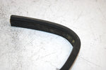 96 Yamaha Vmax 500 Xt Proaction Plus Oem Trim 5 89A-77225-00-00 SY8