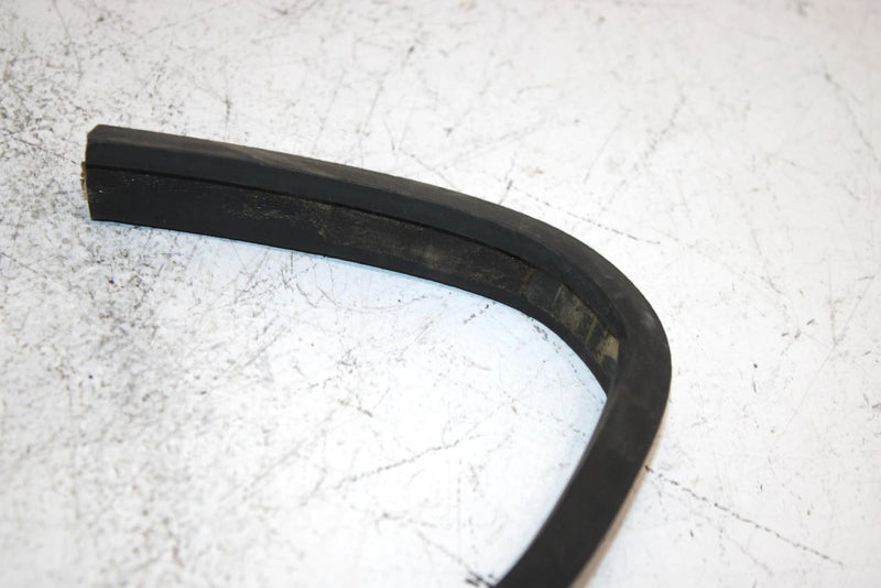 96 Yamaha Vmax 500 Xt Proaction Plus Oem Trim 5 89A-77225-00-00 SY8