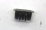 1987 Yamaha Srv Oem Reed Valve Assembly 3R5-13610-00-00 SY131