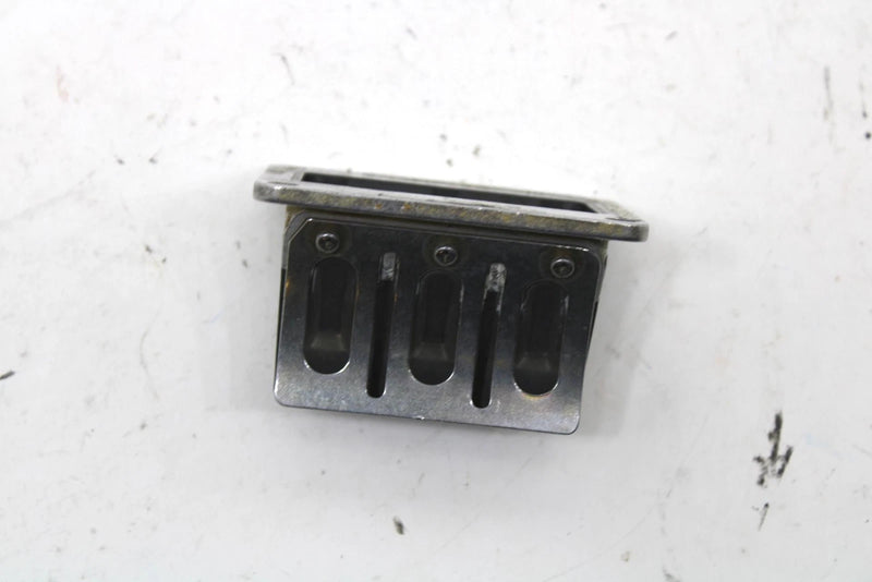 1987 Yamaha Srv Oem Reed Valve Assembly 3R5-13610-00-00 SY131