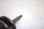 1986 Yamaha  Badger Yfm80s Oem Crankshaft 22K-11400-01-00 AY8