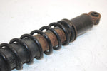 2007 Honda Trx 250 Fourtrax Recon Es Oem Rear Shock 52400-HM8-E01 AH38
