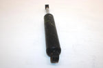 2002 Ski-doo Mxz 500 Oem Rear Skid Shock 503189764 503191582 SS16