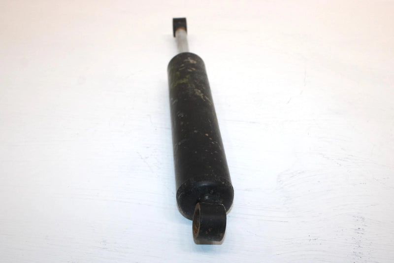 2002 Ski-doo Mxz 500 Oem Rear Skid Shock 503189764 503191582 SS16