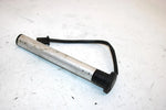 88 Yamaha Ex570em Oem Oil LVL Guage  47X-85720-02-00,47X-85720-01-00 SY20