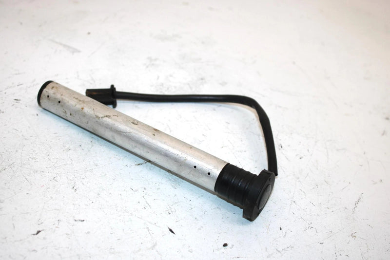 88 Yamaha Ex570em Oem Oil LVL Guage  47X-85720-02-00,47X-85720-01-00 SY20