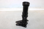2000 Yamaha  Grizzly Oem Rear Axle Housing 5GT-46540-00-00 AY35
