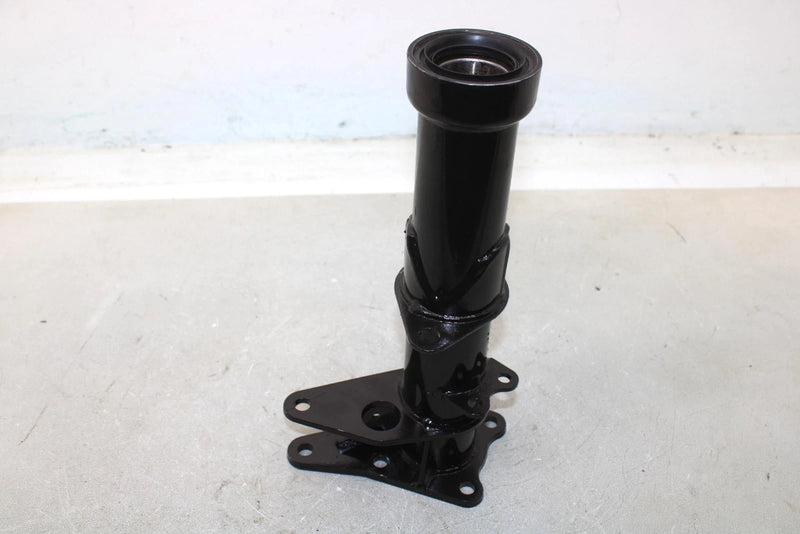 2000 Yamaha  Grizzly Oem Rear Axle Housing 5GT-46540-00-00 AY35
