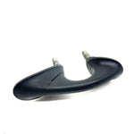 04-06 Sea-Doo RXP Supercharged OEM Bow Eye 292000708 JS59