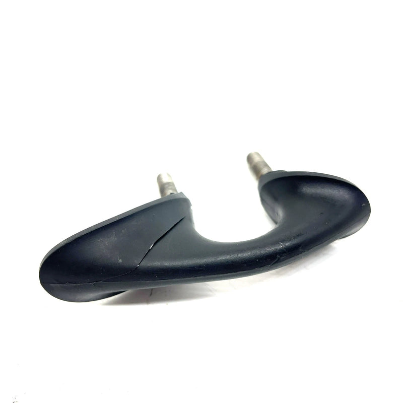 04-06 Sea-Doo RXP Supercharged OEM Bow Eye 292000708 JS59