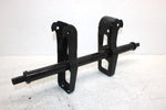 2004 Polaris Sportsman 700 Oem Sway Bar set 1541801-067 AP143