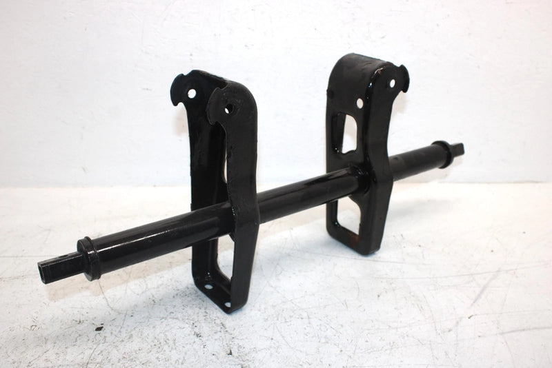 2004 Polaris Sportsman 700 Oem Sway Bar set 1541801-067 AP143