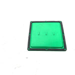 1994 Sea-Doo XP OEM Access Cover Panel 269500073 JS64