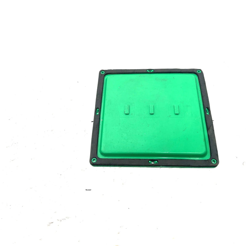 1994 Sea-Doo XP OEM Access Cover Panel 269500073 JS64