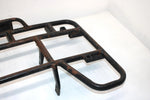 03 Arctic Cat 500 Fis Automatic  Oem Front Rack 0506-547 AA4