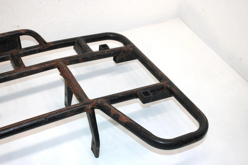 03 Arctic Cat 500 Fis Automatic  Oem Front Rack 0506-547 AA4
