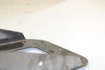 2003 Sea-doo Gti Oem ECM Box Support 278001644 JS11