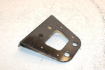 2001 Polaris 500 Classic Oem Bulkhead Bracket 5242117 SP27