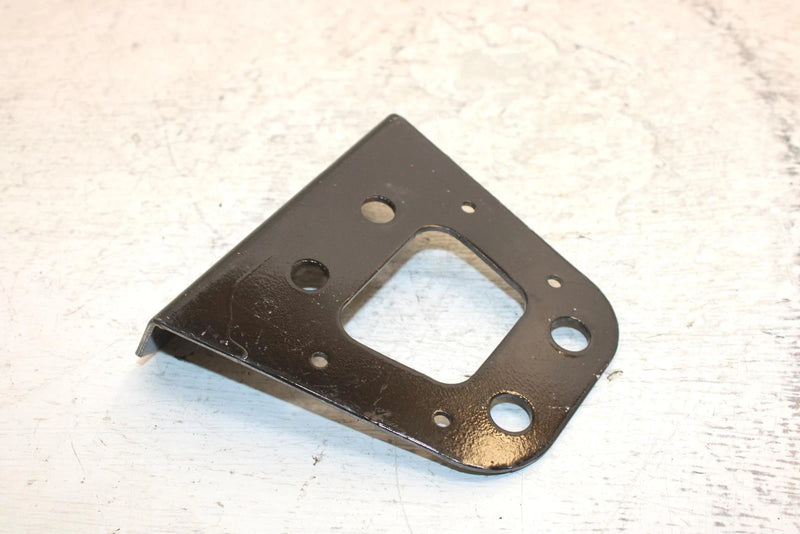 2001 Polaris 500 Classic Oem Bulkhead Bracket 5242117 SP27