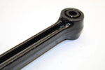 86 Kawasaki Bayou 300 OEM A Arm Upper LInk 16171-1055 AK9